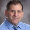 Alan R Grillo, MD-Emergency Medicine - Physicians & Surgeons