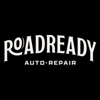 Road Ready Auto Repair gallery