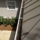 Eye Do Windows - Gutters & Downspouts Cleaning