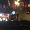 Amigo’s Mexican Restaurant - Mexican Restaurants