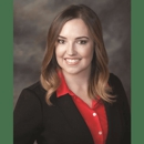 Kelley Reed - State Farm Insurance Agent - Insurance