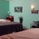 True Healing Massage - Day Spas