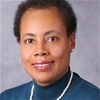 Kimberly A. Wiley, MD gallery