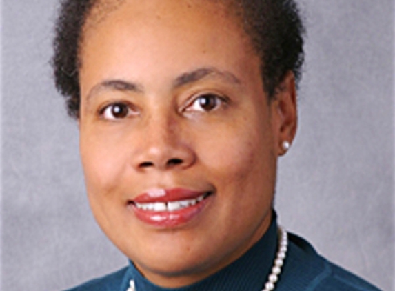 Kimberly A. Wiley, MD - Vacaville, CA