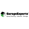 GarageExperts of Southeast Wisconsin gallery