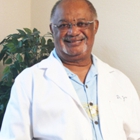 Dr. David D Jones, MD, MPH, ABAM
