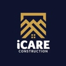 iCare Construction - Home Improvements