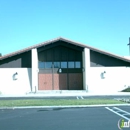 Elpis Korean Community Church - Community Churches