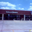 Edward Jones - Financial Advisor: Ross Perez - Investments