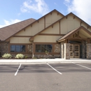 VCA Animal Wellness Center of Maple Grove - Veterinary Clinics & Hospitals