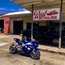 West Detailing - Automobile Detailing