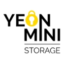 Yeon Mini Storage - Self Storage
