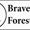 Brave Forestry gallery