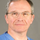 Dr. Thorkild V Norregaard, MD - Physicians & Surgeons