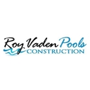 Roy Vaden Pools Construction - Swimming Pool Dealers