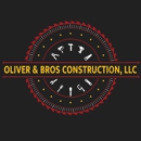 Oliver & Bros Construction - Kitchen Planning & Remodeling Service