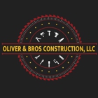 Oliver & Bros Construction