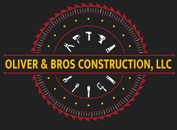 Oliver & Bros Construction - Orland Park, IL