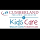 Kids Care Walk-In / Urgent Care Clinic