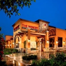 The Winery Restaurant & Wine Bar - Wine Bars