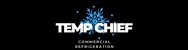 Temp Chief Commercial Refrigeration - Electrical Appliances - Repairs, Service &/or Parts