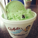 Ralphs Italian Ices - Ice Cream & Frozen Desserts