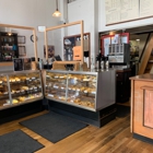 Ramone's Bakery & Cafe
