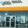 AT&T Store gallery