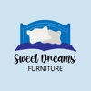 Sweet Dreams Furniture gallery