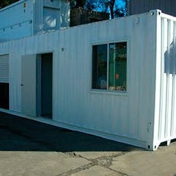 Gallery Image Number 8