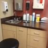 Lansing Urgent Care PLC gallery