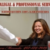 Paralegal & Professional Services gallery