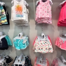 Oshkosh B'Gosh - Children & Infants Clothing