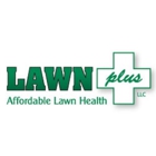 Lawn Plus LLC