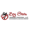 Bay State Sewage Disposal Environmental Services Company gallery