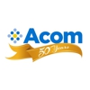 Acom Integrated Solutions gallery