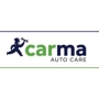 Carma Auto Care