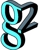 G2 Architects pty ltd - Architects