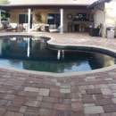 Pool Perfection, LLC - Deck Builders