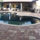 Pool Perfection, LLC