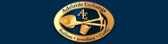 Adelaide Exchange Jewellers Mitcham - Jewellers - Retail