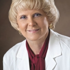 Donna Waters, MD