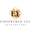 Empowered You Acupuncture Inc - Acupuncture