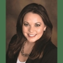 Janet Romero - State Farm Insurance Agent