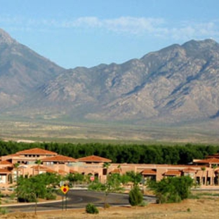 Silver Springs - Green Valley, AZ