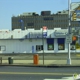 White Castle