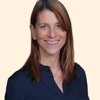 Elizabeth Barnett, Counselor gallery