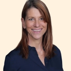 Elizabeth Barnett, Counselor