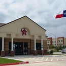 Aggieland Credit Union - Credit Unions