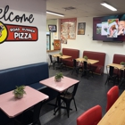 road runner pizza & wings